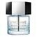  60 ml